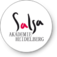 (c) Salsa-akademie-heidelberg.de
